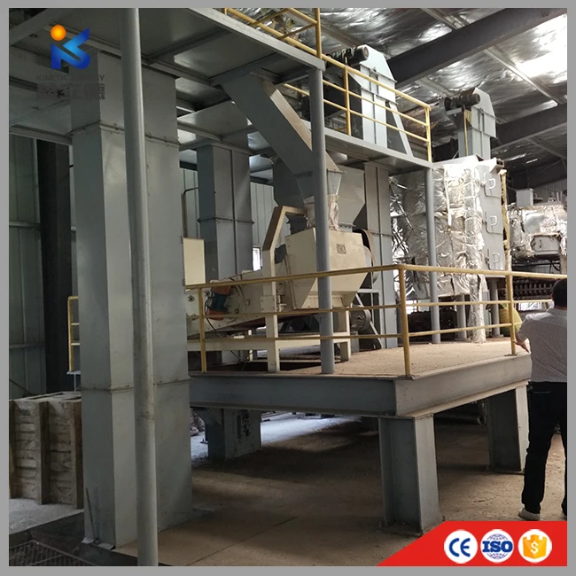 204 big capacity Sesame Oil Expeller Machine canola oil press machine