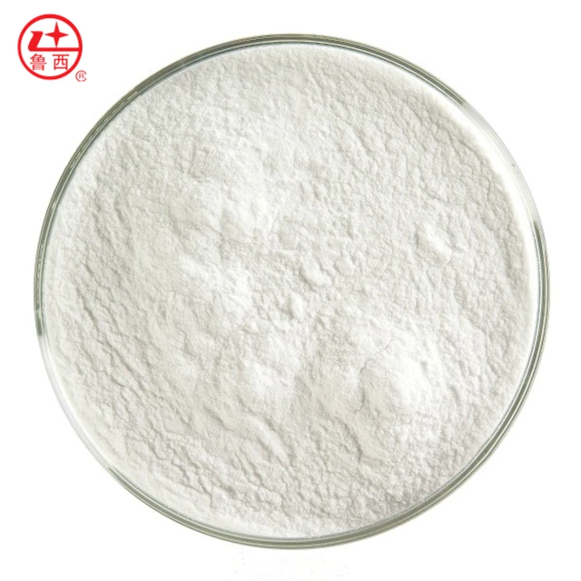 
Cyromazine Soluble Powder 50% 