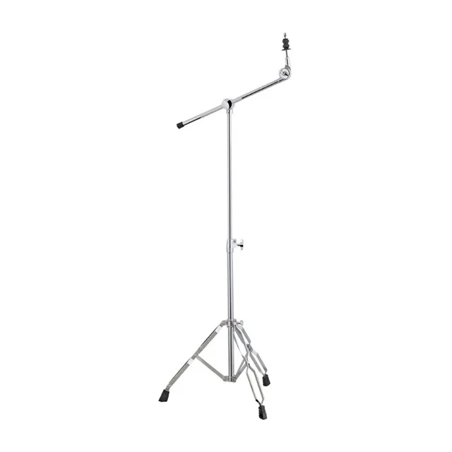 7 pieces drum set JW227PVC-3