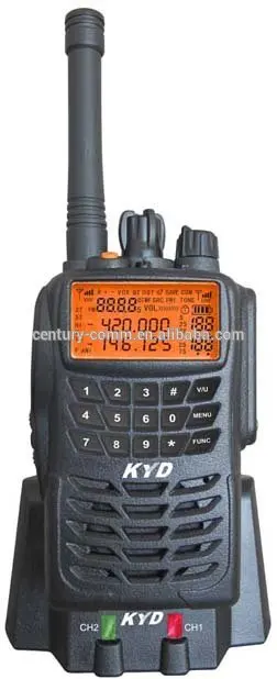 Ip-vu1a водонепроницаемый удобно talky