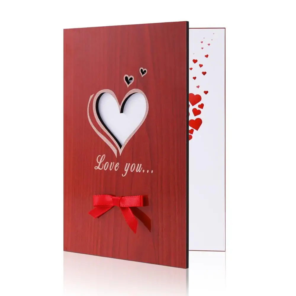 Custom greeting cards programmable sound voice recorder module