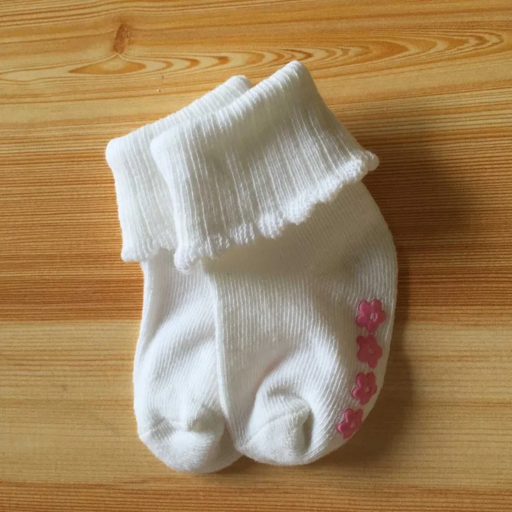Shop by category Shop Target for Socks & Shoes you will love at great low prices. Spend $35+ or use your REDcard & get free 2-day shipping on most items or same-day pick-up in store.
