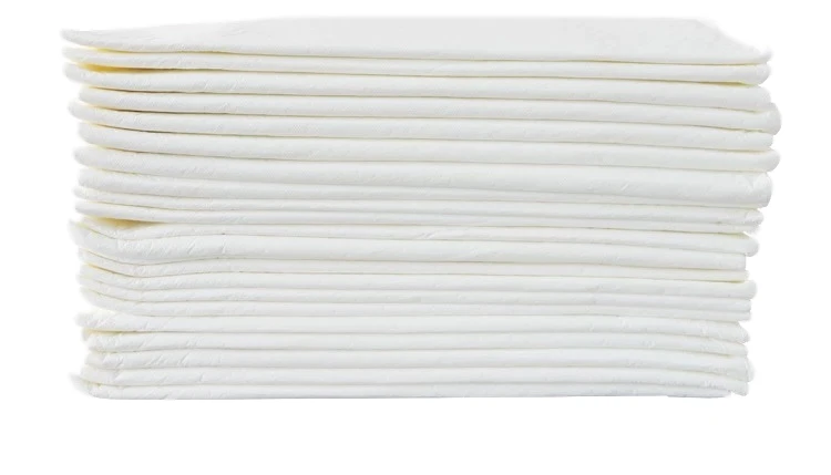 Baby and Adult Under pad Disposable Waterproof Incontinence Underpad