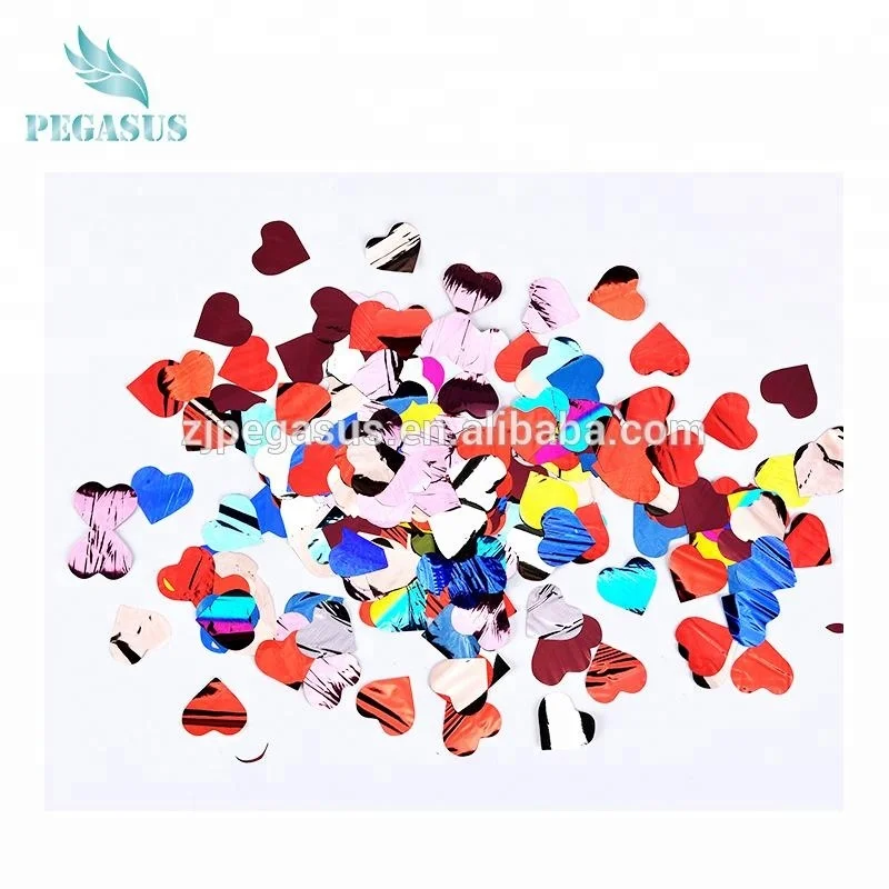 Years Celebration Super Rush Gay Party Confetti Paty Event Supplier New Poppers Wedding Party Favor Compressed Air Pegasus 3-20m
