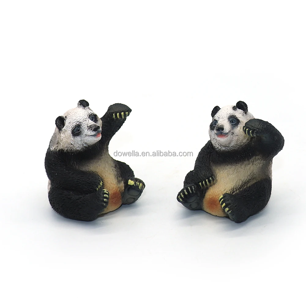 Custom made 3D one pcs action figure