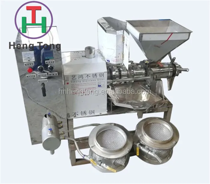 Эвкалиптовое масло машина для добычи ним масла семян экспеллер