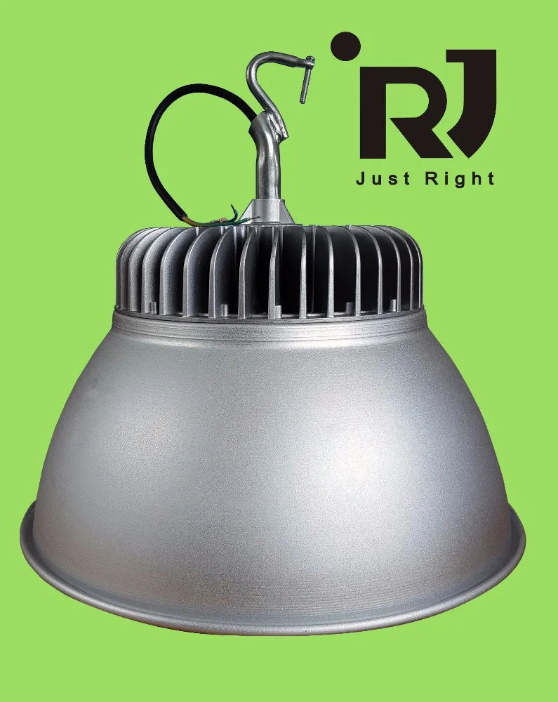 LED High bay light industrial lights factory lighting 30-200W