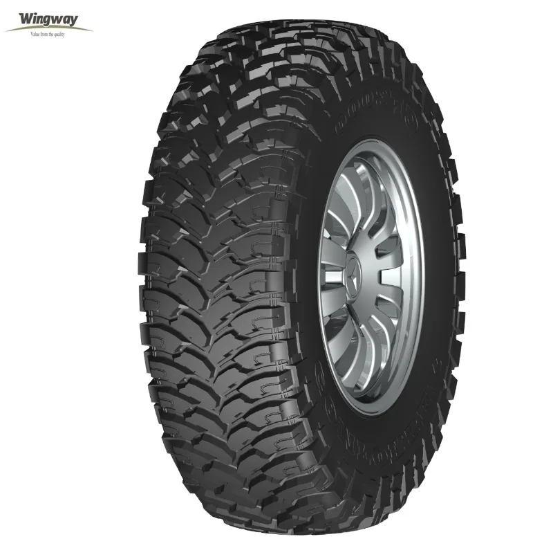 
Habilead cheap tires winter tire for snow 225/50R17 215/55R17 225/55R17 235/55R17 215/60R17 pcr winter tires studded 245-45-18 