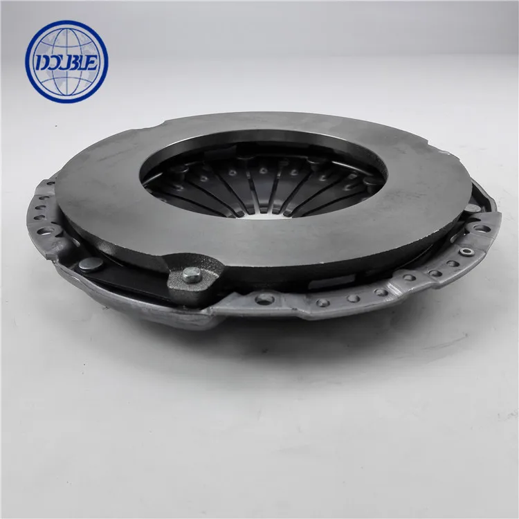 Spare parts for Saic Maxus G10/T60/V80 clutch pressure plate