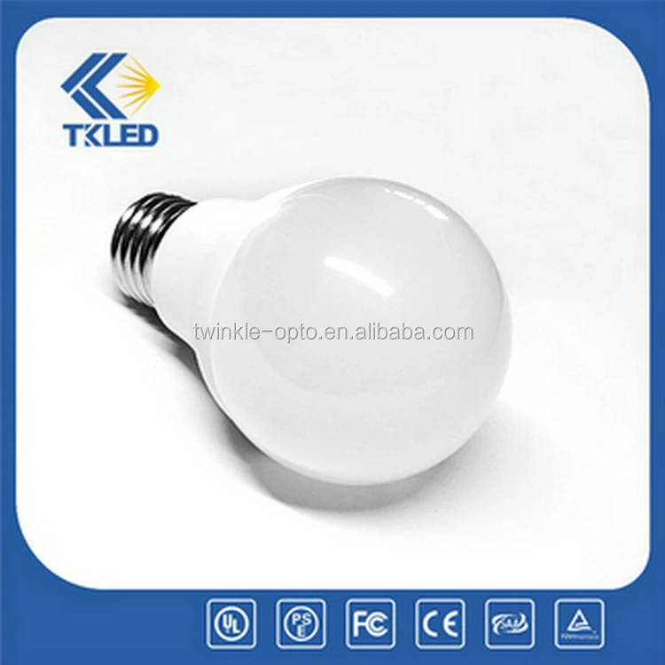 Китайская продукция продается rgb led лампы с alibaba надежных поставщиков