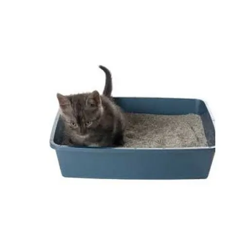 Indian best quality bentonite litter powder use for cat well drilling for bulk sales