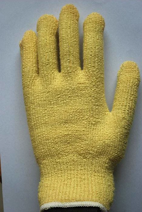 
Spare part of glove knitting machine-Driven roller 