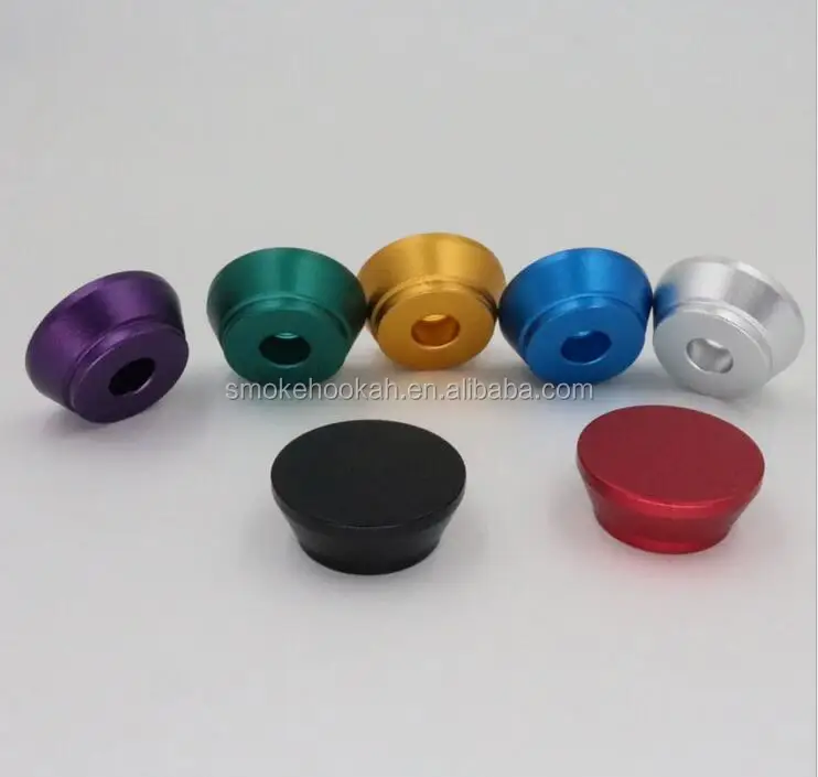 Ecig Display Holder For Mod Atomizer rda vape standecigarette display atomizer colorful stand