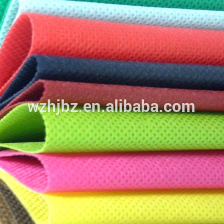 Рок 100% меринос немецкий 10 мм 5 мм толщиной промышленный Пресс Мягкая шерсть промышленный рулон производитель фетровых обрезков индивидуальный продукт