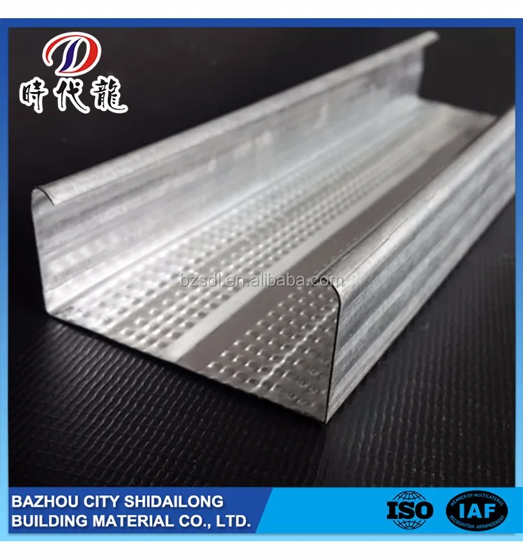 Best price widely use wall galvanized steel roof truss