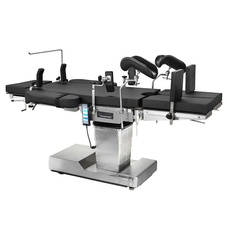 Медицинские Ортопедические Хирургические операционные столы по заводской цене