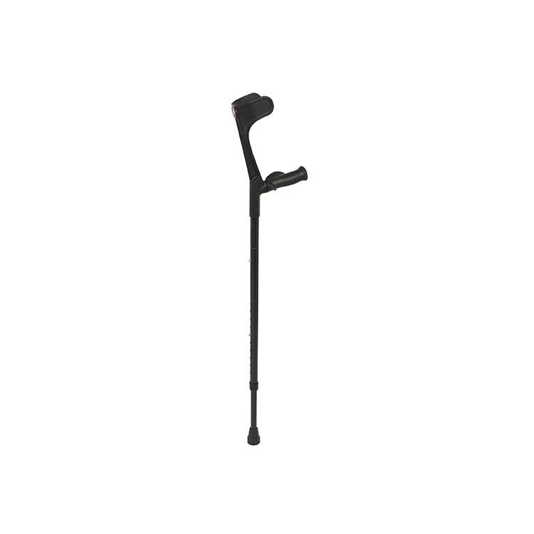 High quality cheap price medical equipment patient elderly crutch