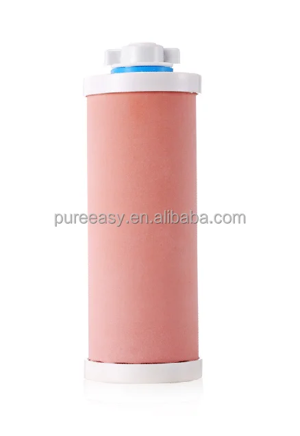 ceramic water dispenser/portable water dispenser/gravity water filter
