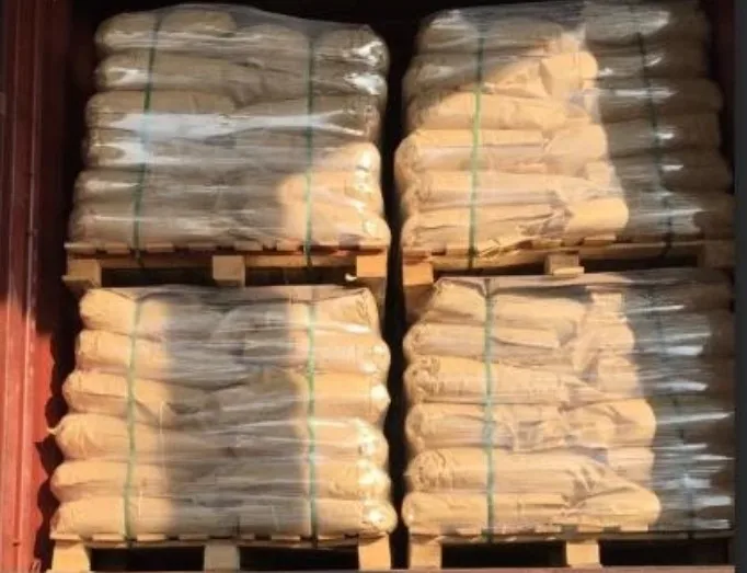 
avicel ph 101 /avicel price 