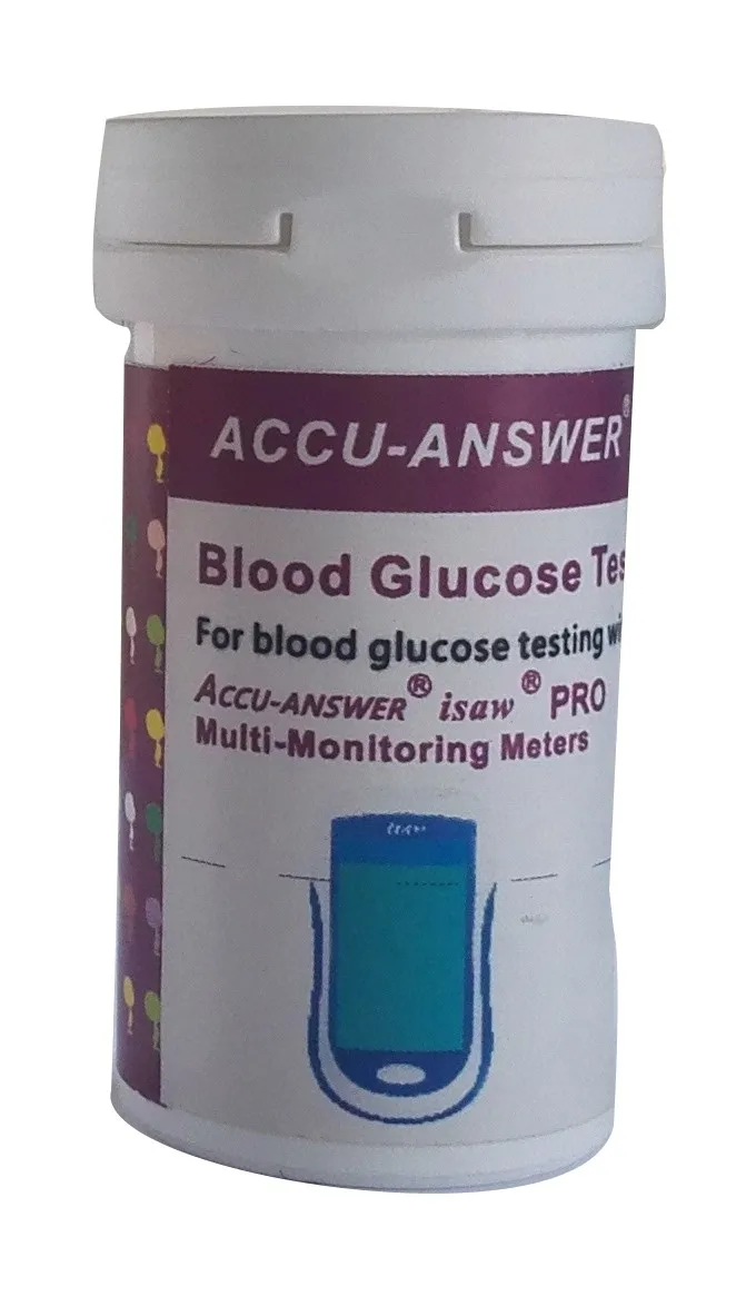 cholesterol uric acid glucose meter blood glucose strip cholesterol meter diabetes test strips