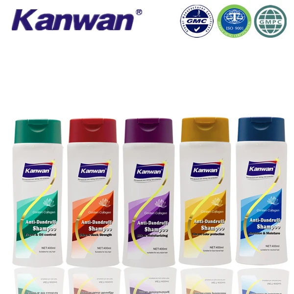 China Hair Shampoo brands OEM Manufacturer Wholesale Price Private Label pE Bottle Best Argan Oil Hair Shampoo