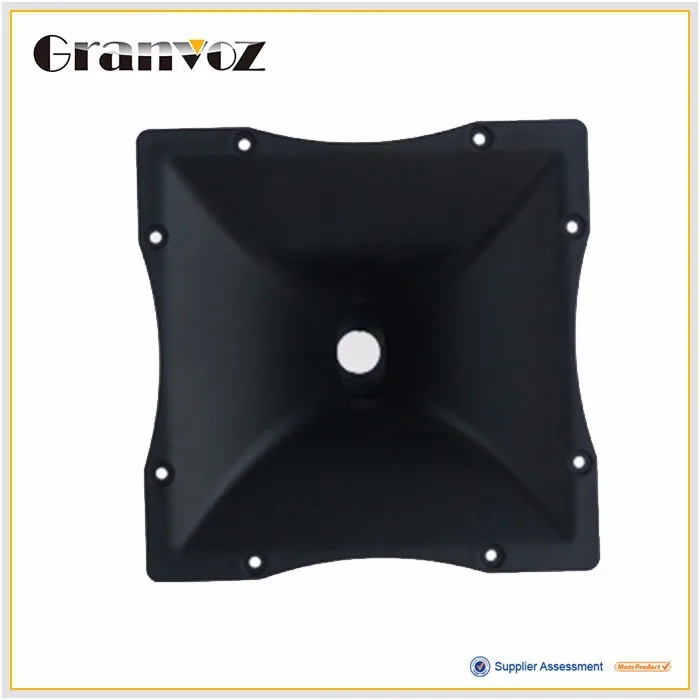 Горячая распродажа пассивный прочный 30 мм твитер