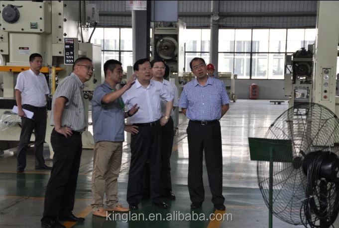 Medals Making Machine Hot Sale Customized Small Presses