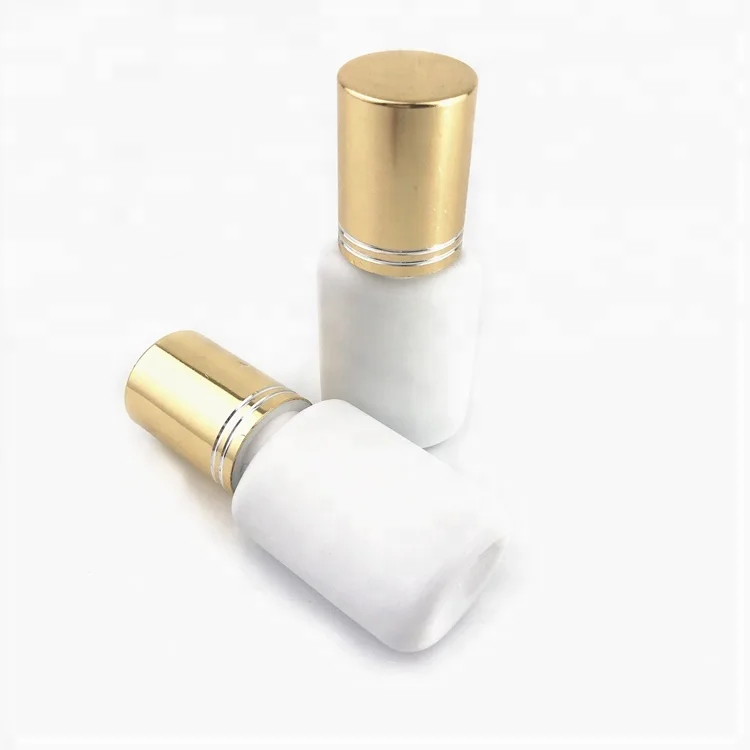 
Wholesale Eyelash Glue Strong 6-8 weeks Speedy Drying 2 Sec 10ml for Individual Eyelash Extension 