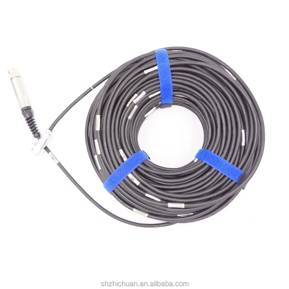 IP68 dual axis OLED screen portable inclinometer digital level sensor with MEMS technology