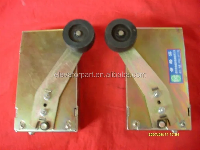 limit switch for elevator elevator switch 6098B7 6098b15