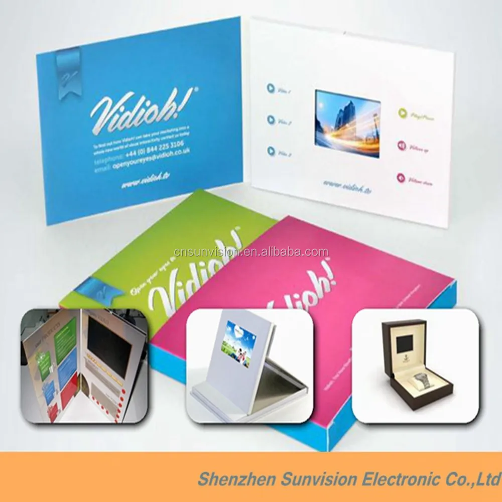 Europe Regional Feature and Card Product Type Sex HD Video Card