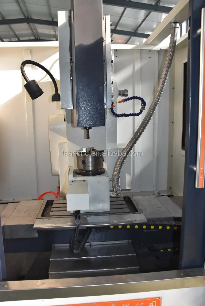  Строгальные станки BK5018 cnc вертикальный строгальный