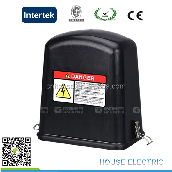 center pivot irrigation system tower box base and cover