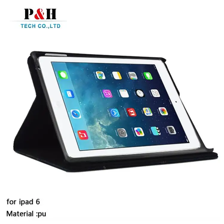 Профессиональный продукт Multi color Protect покрытия малыш Доказательство Прочный чехол для планшета с отличной цене