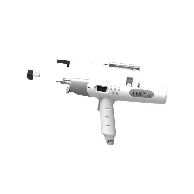 RF hydration beauty instrument beauty salon equipment