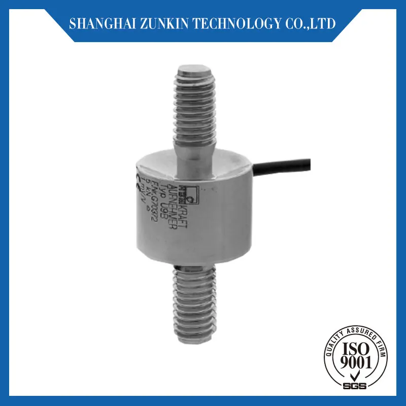 Высокопроизводительный расходомер воздуха для Volkswagen Audi Force sensor