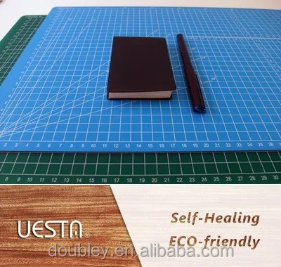 
Fashion Office Supplies And Stationaries 
