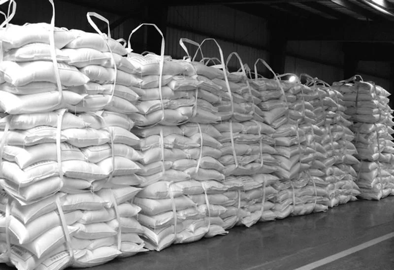 
99% Calcium ammonium nitrate CAS 15245-12-2 