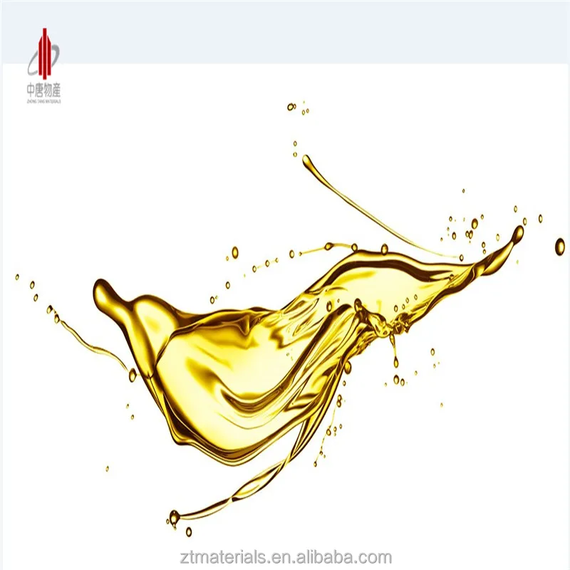 
Best Quality PEG-7 Glyceryl Cocoate manufacturer price 