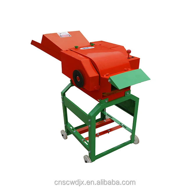 
DONGYA Buy antique hay cutter machine chaff cutter 
