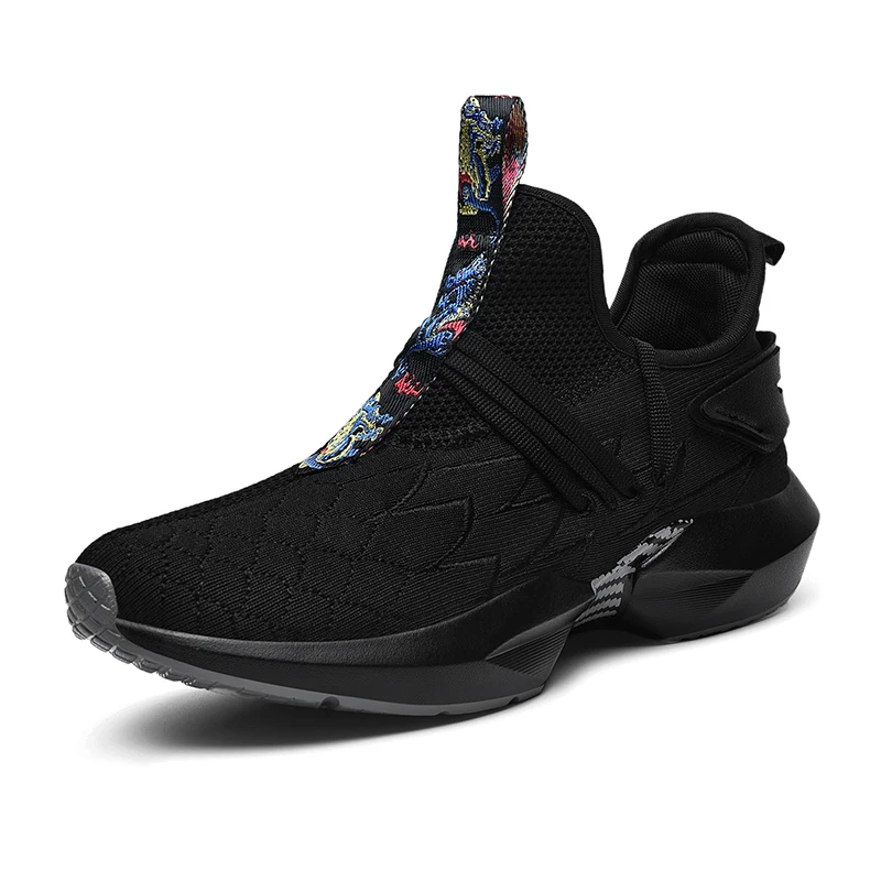 
xx1919 new models sport casual mens shoes fashion men running shoes sport shoes sneaker stylish tide china 