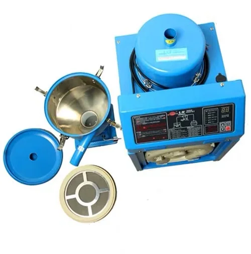 Автопогрузчик 600GN, погрузчики, промышленный гранулированный вакуумный питатель для пластикового резервуара из нержавеющей стали