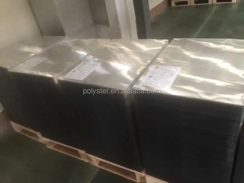 3D Lenticular Sheet Cartoon Image Bookmark