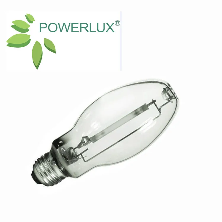 High pressure sodium lamp 70w street lamp