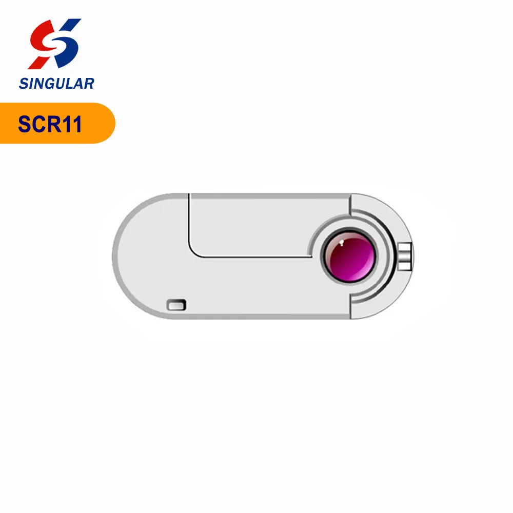 OEM кардридер совместим с USB-драйвером