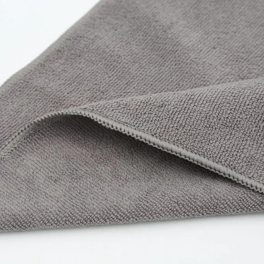 china supplier premium quality microfiber 100% polyester warp knitted fabric