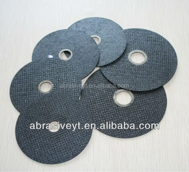 
Factory price abrasive tool mini cutting disc &nbsp;<em><a title=