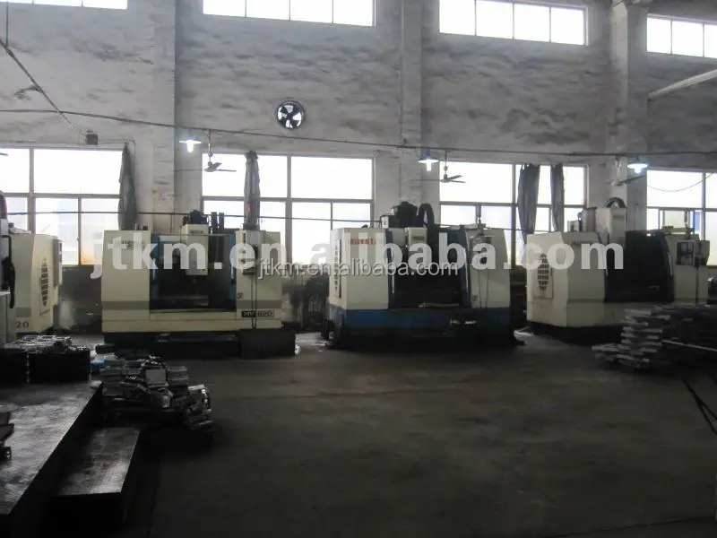 Компьютеризированная автоматическая прочная вязальная машина для перчаток (модель SJT2000)