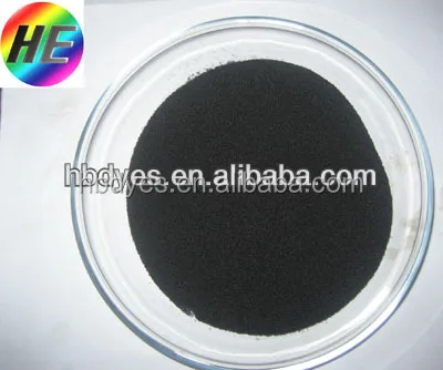 Vat Dye Dark Blue 18