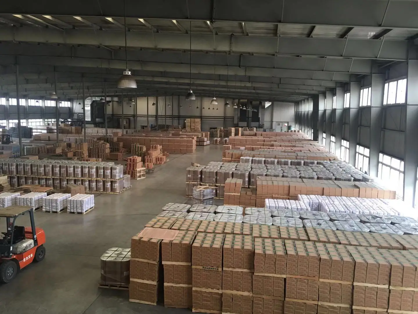 Сварочный электрод j421 aws e6013